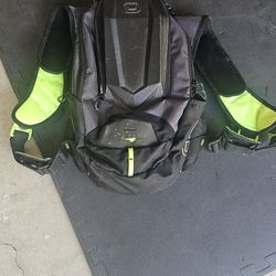 Ogio Biking Backpack 