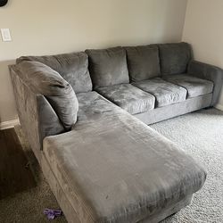 couch.