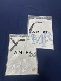 Designer Tee’s