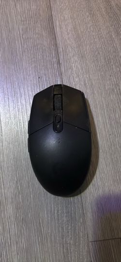 Logitech g305