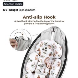 4 Moms Infant Insert 