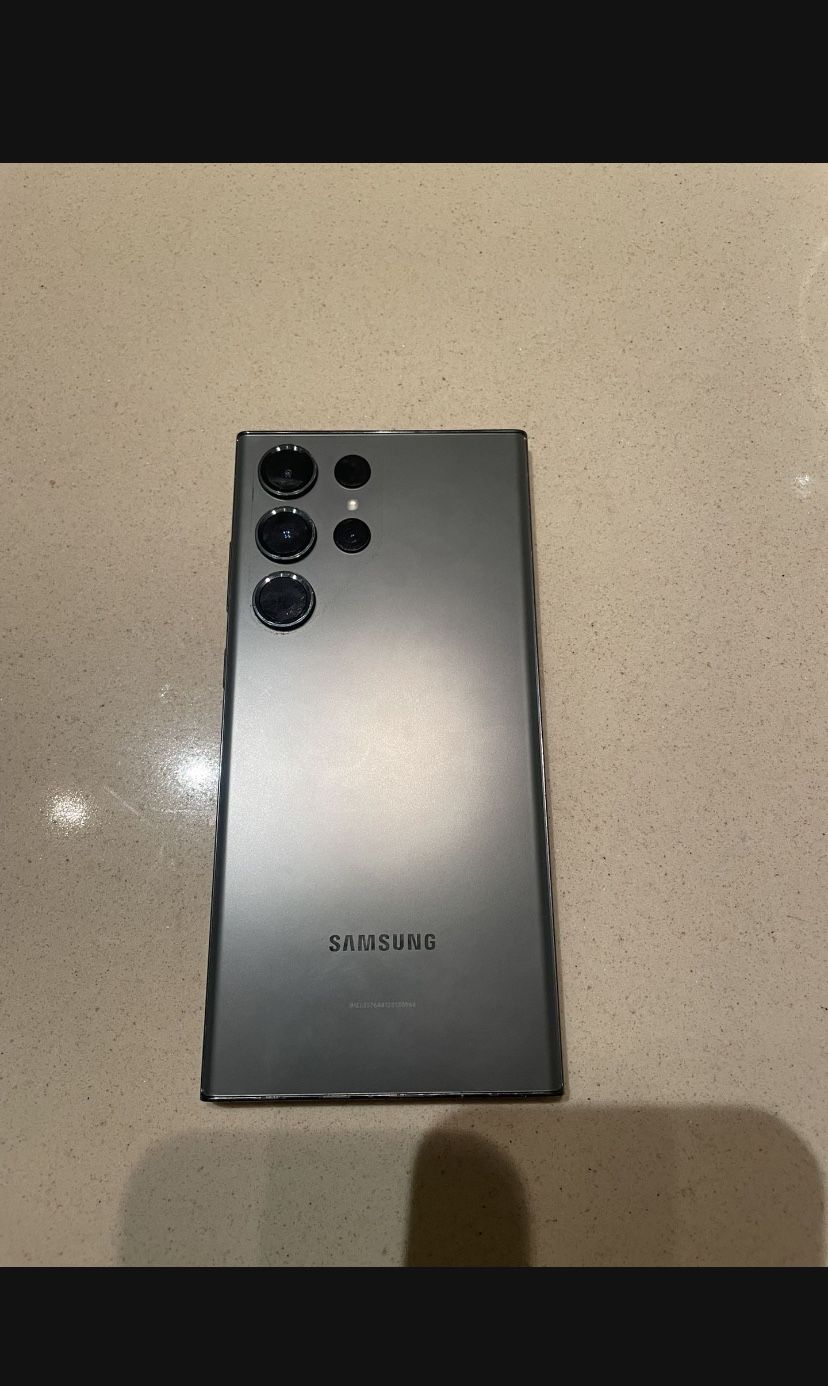 New Samsung Phone Galaxy Unlocked Pro 512GB 16 “