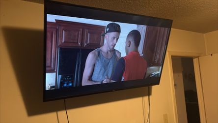 TCL 50 4k led