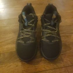 Adidas Harden Stepback 3  