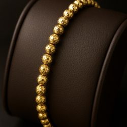 Oro 18k