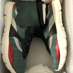 Valentino Sneakers For Men ( New )