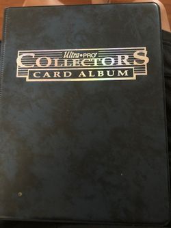 Rare Baseball cards ft Vladimir Guerrero