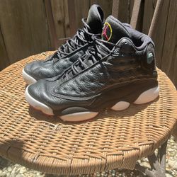 Jordan 13