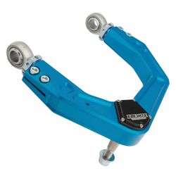 Brand New Elevate Upper Control Arms - F150, Raptor, Tacoma