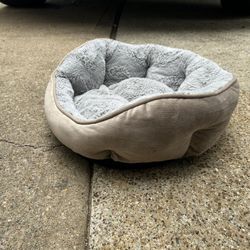 Dog Bed