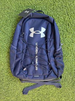 Under Armour backpack