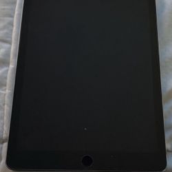 Apple Tablet 