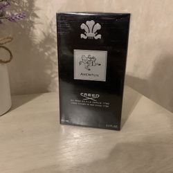 Creed Aventus Cologne 