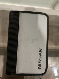 Nissan Manual For 2006 350z