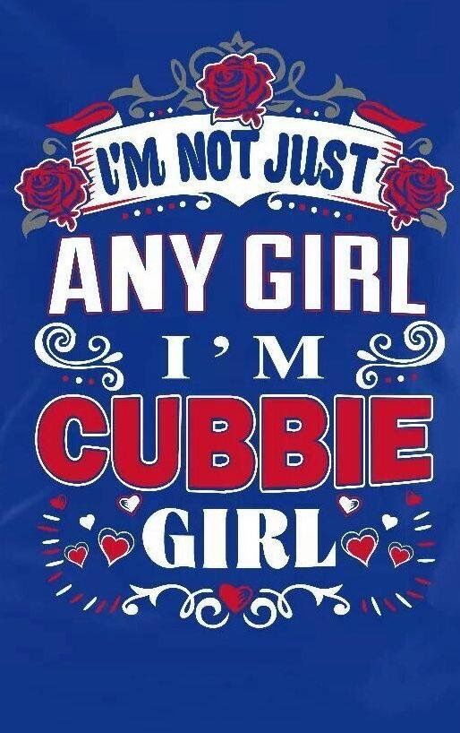 Cubs Tickets For April 20 1;20 Pm