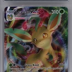 12 CGC GRADED CARDS FOR SALE SUPER CHEAP IF YOU ARE INTERESTED CASH ONLY THANK YOU. 