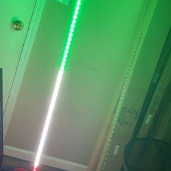 Mexico Led Whip Rzr Can Am Quads