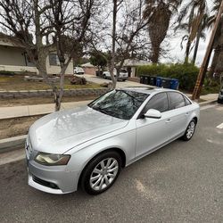 3 Cars for sale