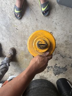 Are You Working