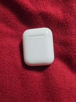 Airpod 2 Charging Case