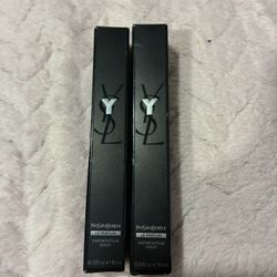 YSL Matsouk Eau de Parfum Spray 30ml #fragrance