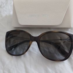 *NEW* Michael Kors Sunglasses 