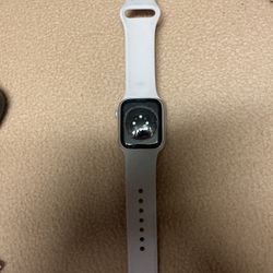 Series 9 Apple Watch 