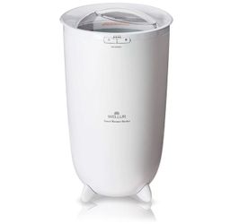 Wellur Towel Warmer Bucket(20 pieces minimum order)