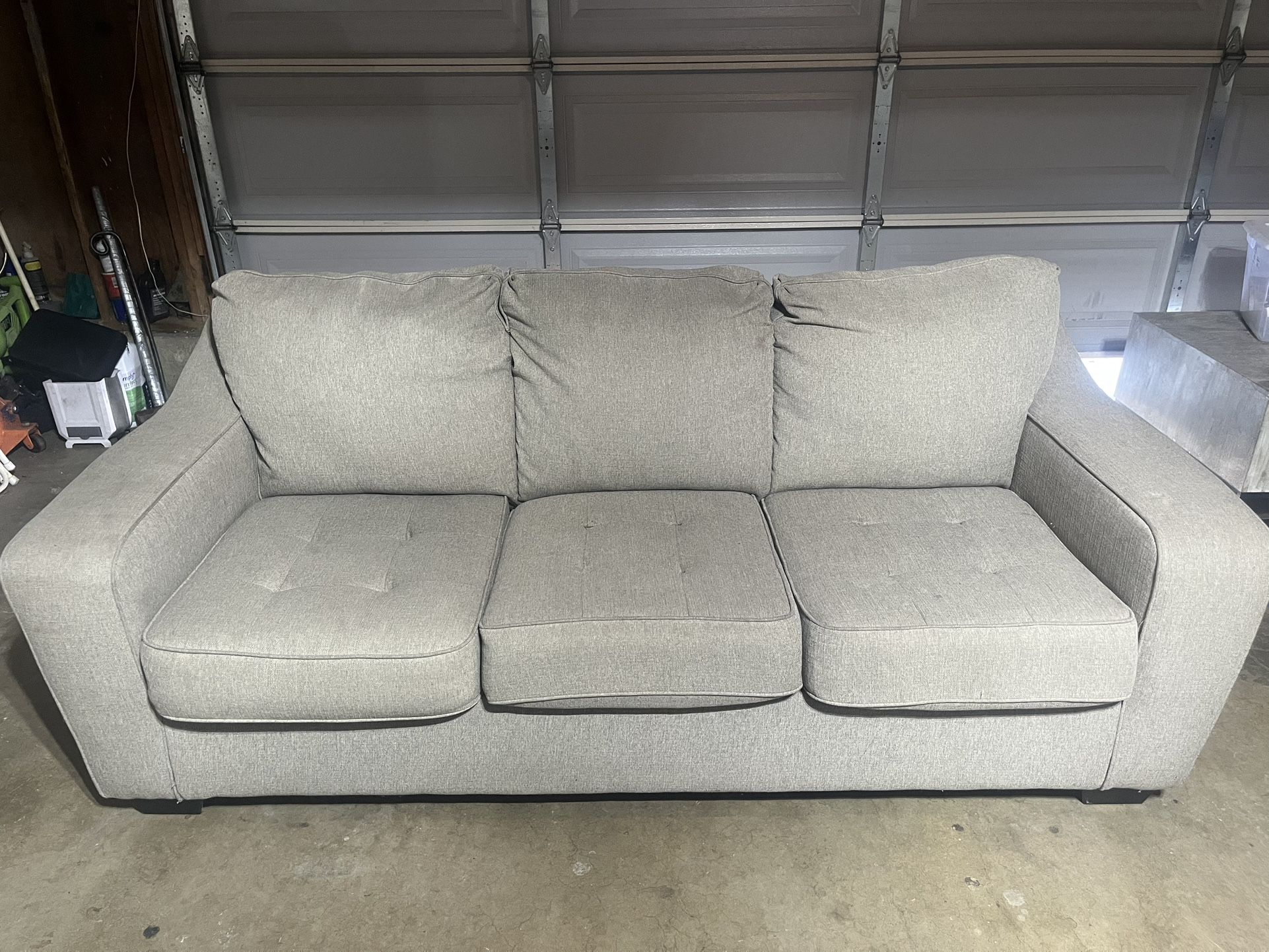 3 Seat Sofa