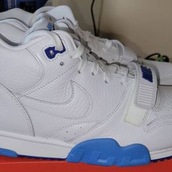Men's Nike Air Trainer 1 sz 12