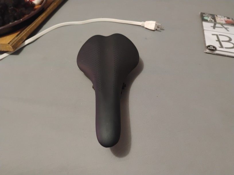 Mountain Bike Seat