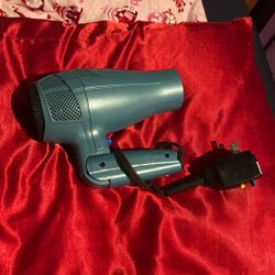 CONAIR Cord keeper 1875