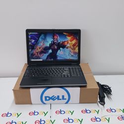 Fair Dell Gaming, Business Laptop Amd Radeon 8790. Windows 10Pro