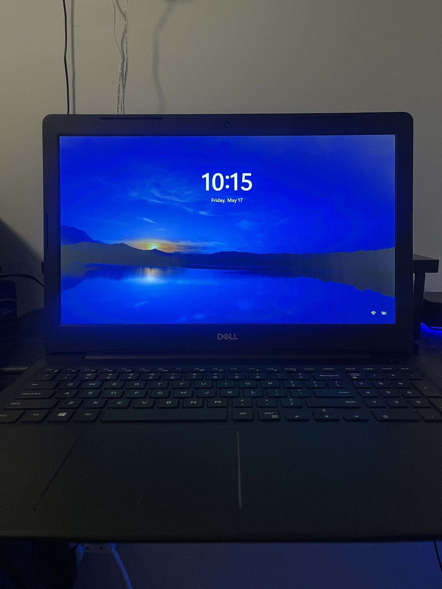 *NEW* Dell Inspiron 3593 with Windows 11