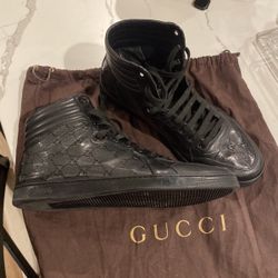 Gucci Shoes