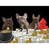 Toys And More