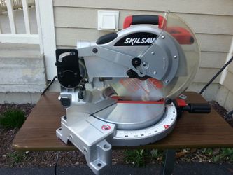Skilsaw compound 2024 miter saw 3315
