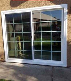 WINDOWS