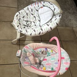 Baby Toy