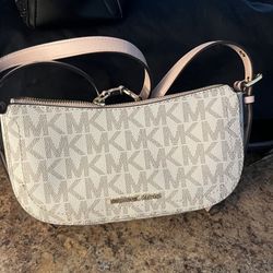 Michael Kords Purse 