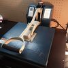 Custom Impressions