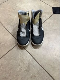 Nike hyper dunk