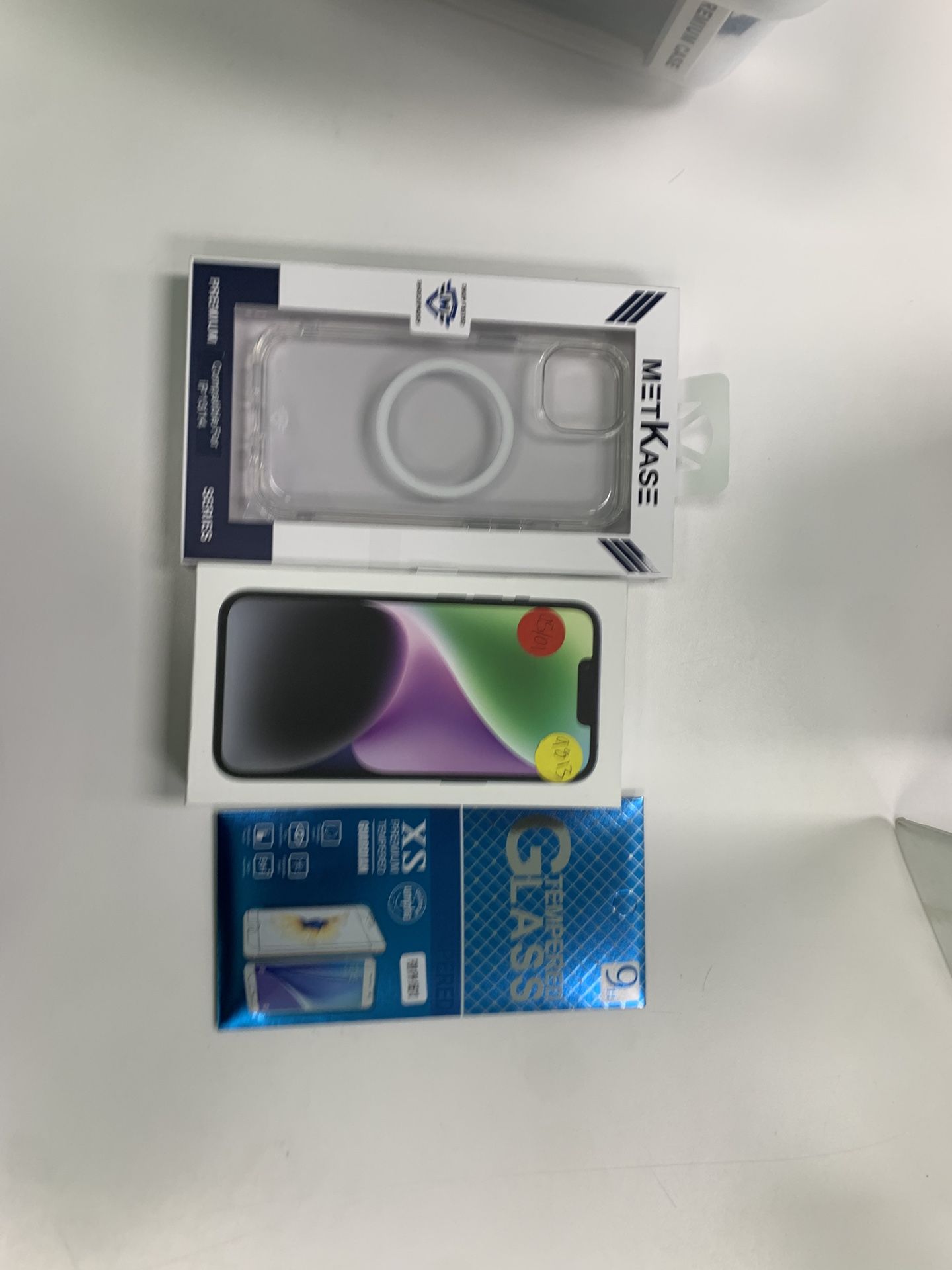 iphone 14 Bundle