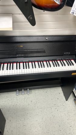 Aodsk piano keyboard