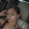 Niaa