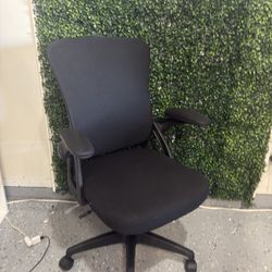 office chair new