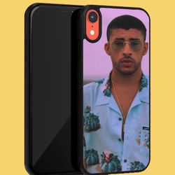 Custom iPhone Cases