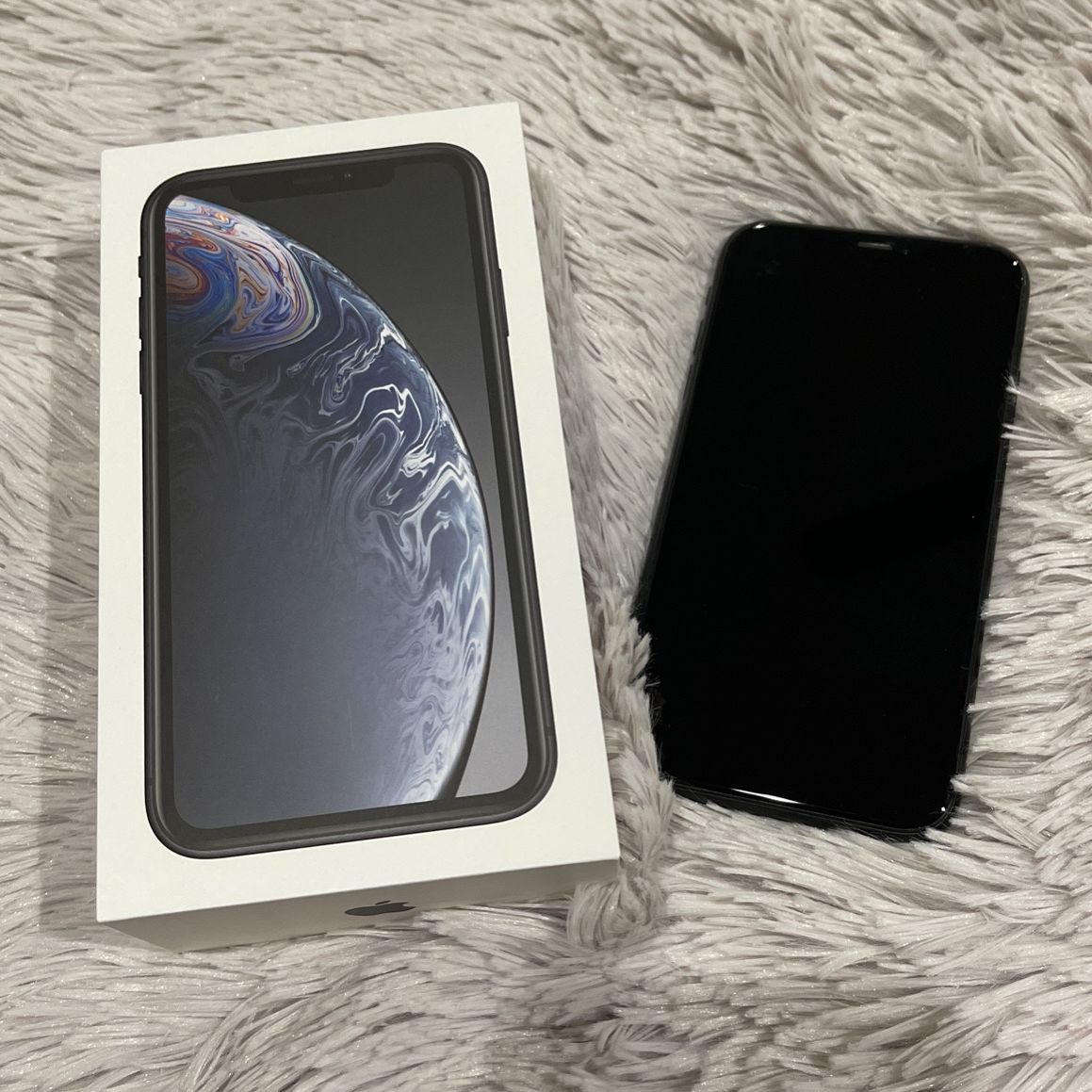 iPhone XR 64 GB