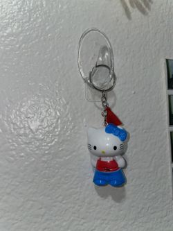 Key Chains