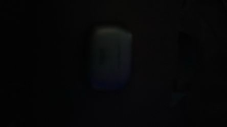 JBL earbuds wireless